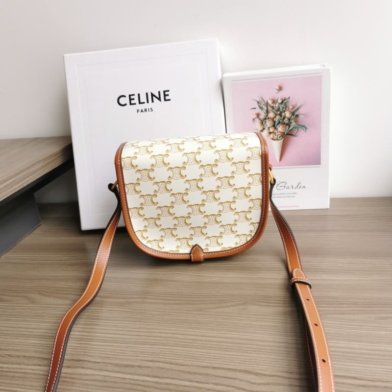 Celine Satchel Bags